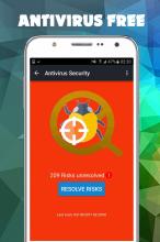 KP Mobile Security 2017 APK Download for Android