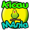 Tebakan Kicau Mania Apk