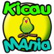 Tebakan Kicau Mania APK