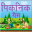 पिकनिक गेम Download on Windows