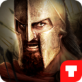 Conquer Age Apk