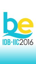 Bahamas Experience IDBIIC 2016 APK Download for Android