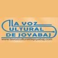 La Voz Cultural de Joyabaj Apk