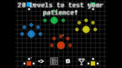 Project-0 APK Download for Android