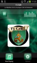 FJ Celt APK Download for Android