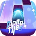 Piano Tiles 2020 Apk