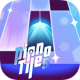 Piano Tiles 2020 APK