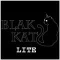 BLAKKAT LITE CM11 FREE THEME Apk