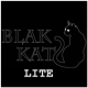 BLAKKAT LITE CM11 FREE THEME APK