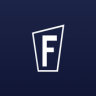 Festina SmarTime Application icon