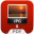 JPG to PDF Convert Download on Windows