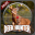 Safari Deer Hunter: Free Animal Hunting Games Download on Windows