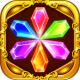 Mysterious Gems APK