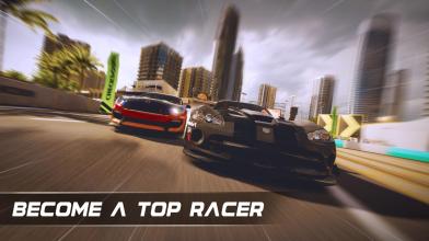 Asphalt Speed Legends APK Download for Android