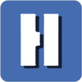 Huelva Actualidad Apk