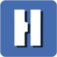 Huelva Actualidad APK