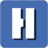 Huelva Actualidad Application icon