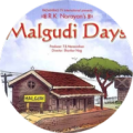 Malgudi Days All 54 Episodes Apk