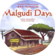 Malgudi Days All 54 Episodes APK