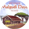 Malgudi Days All 54 Episodes Application icon