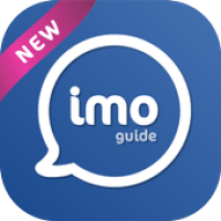 Tips for imo, Best Chat & Call Guide APK 포스터