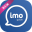 Tips for imo, Best Chat &amp; Call Guide Download on Windows