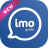 Tips for imo, Best Chat & Call Guide APK - Windows 용 다운로드