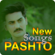 Pashto New Songs 2020/ Video Status Pashto Songs APK