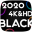 Black Wallpaper Full HD 4K - Black Wallpaper 2020 Download on Windows