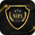 How to Earn Money From MPL - Tips To Earn Money Apk