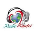 RADIO KANTRI Apk