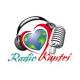 RADIO KANTRI APK