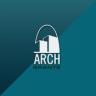 Arch Grants Application icon