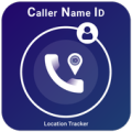 Caller Name, Location Tracker &amp; True Caller ID Apk