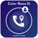 Caller Name, Location Tracker &amp; True Caller ID APK