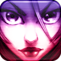 G. Girls – Cards game Apk