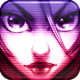 G. Girls – Cards game APK