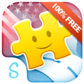 Jigsaw Journey Apk