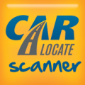 CarLocate QR Scanner Apk