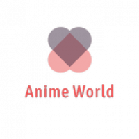 Anime World APK  - Download APK latest version
