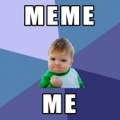 Meme me Apk