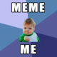 Meme me APK