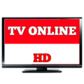 TV Online Indo Apk