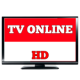 TV Online Indo APK