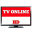 TV Online Indo Download on Windows