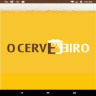 O-Cervejeiro Application icon