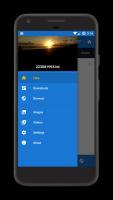 Space Downloader, Video Player, Image Gallery Beta APK صورة لقطة الشاشة #6