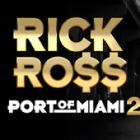 Изображения Rick Ross Port Of Miami 2 на ПК с Windows