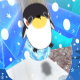 Diving Penguins APK