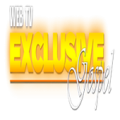 Tv Exclusive Gospel Apk